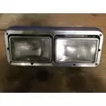 KENWORTH T800B HEADLAMP ASSEMBLY thumbnail 3