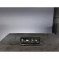 KENWORTH T800B HEADLAMP ASSEMBLY thumbnail 1