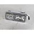 KENWORTH T800B HEADLAMP ASSEMBLY thumbnail 1