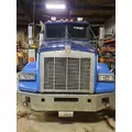 KENWORTH T800B HOOD thumbnail 2