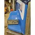 KENWORTH T800B HOOD thumbnail 3