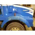 KENWORTH T800B HOOD thumbnail 8