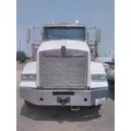 KENWORTH T800B HOOD thumbnail 1