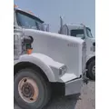 KENWORTH T800B HOOD thumbnail 2