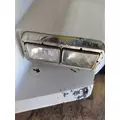 KENWORTH T800B HOOD thumbnail 3