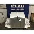 KENWORTH T800B HOOD thumbnail 10