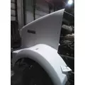 KENWORTH T800B HOOD thumbnail 13