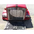 KENWORTH T800B HOOD thumbnail 1