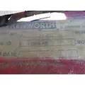 KENWORTH T800B HOOD thumbnail 12