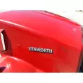 KENWORTH T800B HOOD thumbnail 5