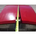 KENWORTH T800B HOOD thumbnail 8