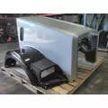 KENWORTH T800B HOOD thumbnail 3