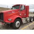 KENWORTH T800B HOOD thumbnail 3