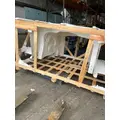 KENWORTH T800B Hood thumbnail 2