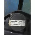 KENWORTH T800B INTERIOR PARTS, MISC. thumbnail 3