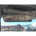 KENWORTH T800B INTERIOR SUN VISOR thumbnail 1