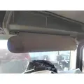KENWORTH T800B INTERIOR SUN VISOR thumbnail 1