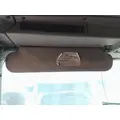 KENWORTH T800B INTERIOR SUN VISOR thumbnail 1