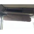 KENWORTH T800B INTERIOR SUN VISOR thumbnail 1