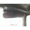 KENWORTH T800B INTERIOR SUN VISOR thumbnail 1