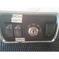 KENWORTH T800B Ignition Switch thumbnail 1
