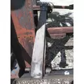 KENWORTH T800B LEAF SPRING, FRONT thumbnail 2