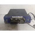 KENWORTH T800B LIGHT CONTROL MODULE thumbnail 1