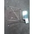 KENWORTH T800B MIRROR ASSEMBLY CABDOOR thumbnail 3