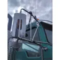 KENWORTH T800B MIRROR ASSEMBLY CABDOOR thumbnail 2