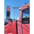 KENWORTH T800B MIRROR ASSEMBLY CABDOOR thumbnail 2