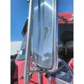 KENWORTH T800B MIRROR ASSEMBLY CABDOOR thumbnail 3