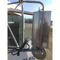 KENWORTH T800B MIRROR ASSEMBLY CABDOOR thumbnail 2