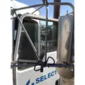 KENWORTH T800B MIRROR ASSEMBLY CABDOOR thumbnail 4