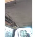 KENWORTH T800B MIRROR ASSEMBLY CABDOOR thumbnail 4