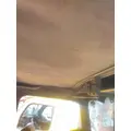 KENWORTH T800B MIRROR ASSEMBLY CABDOOR thumbnail 6