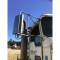 KENWORTH T800B MIRROR ASSEMBLY CABDOOR thumbnail 2