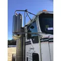 KENWORTH T800B MIRROR ASSEMBLY CABDOOR thumbnail 3