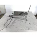 KENWORTH T800B MIRROR ASSEMBLY CABDOOR thumbnail 1