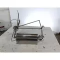 KENWORTH T800B MIRROR ASSEMBLY CABDOOR thumbnail 2