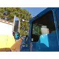 KENWORTH T800B MIRROR ASSEMBLY CABDOOR thumbnail 2