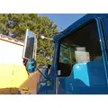KENWORTH T800B MIRROR ASSEMBLY CABDOOR thumbnail 3