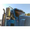 KENWORTH T800B MIRROR ASSEMBLY CABDOOR thumbnail 1