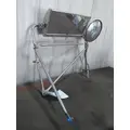 KENWORTH T800B MIRROR ASSEMBLY CABDOOR thumbnail 5