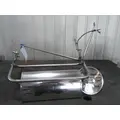 KENWORTH T800B MIRROR ASSEMBLY CABDOOR thumbnail 8