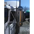 KENWORTH T800B MIRROR ASSEMBLY CABDOOR thumbnail 2