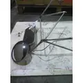 KENWORTH T800B MIRROR ASSEMBLY CABDOOR thumbnail 6