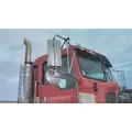 KENWORTH T800B MIRROR ASSEMBLY CABDOOR thumbnail 1