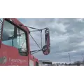 KENWORTH T800B MIRROR ASSEMBLY CABDOOR thumbnail 2