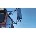 KENWORTH T800B MIRROR ASSEMBLY CABDOOR thumbnail 2