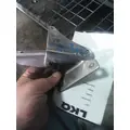 KENWORTH T800B MIRROR COMPONENTS thumbnail 1
